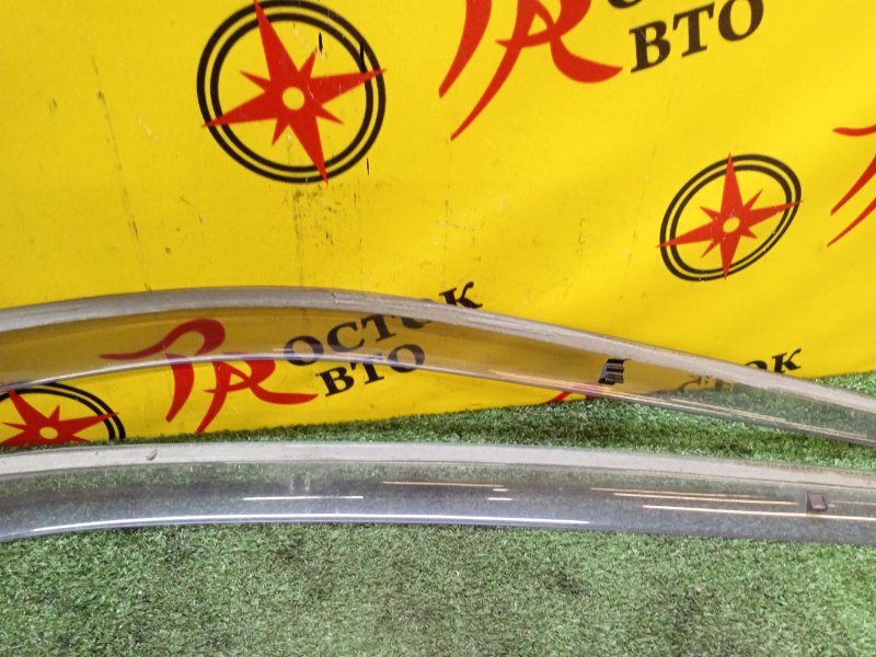 Ветровик на дверь, 3000 рублей, Красноярск