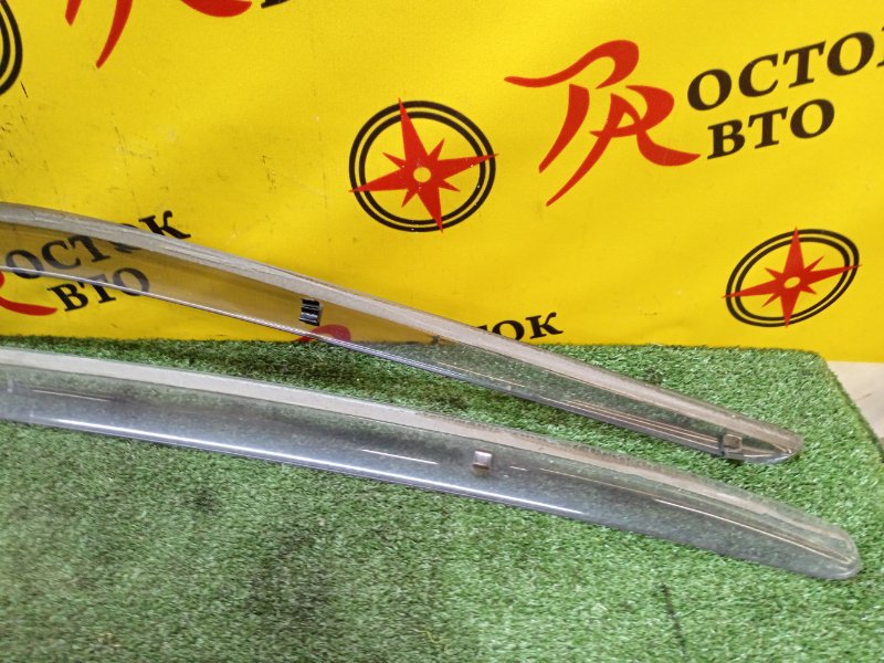 Ветровик на дверь, 3000 рублей, Красноярск