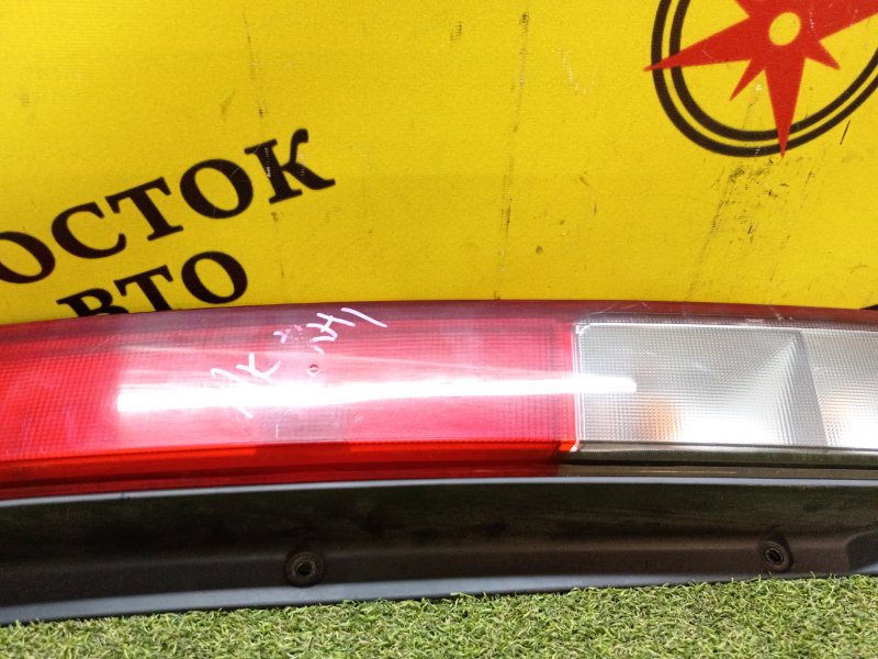 Стоп-сигнал, 200 рублей, Красноярск