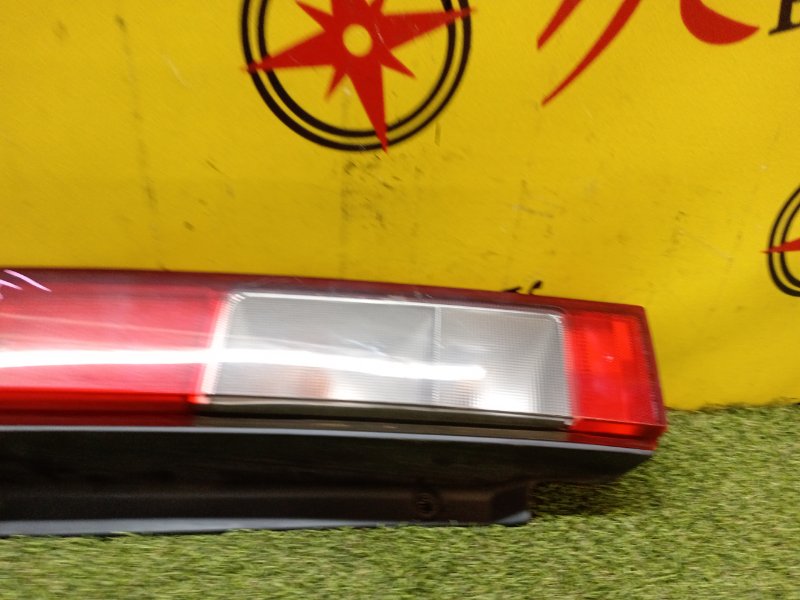 Стоп-сигнал, 200 рублей, Красноярск