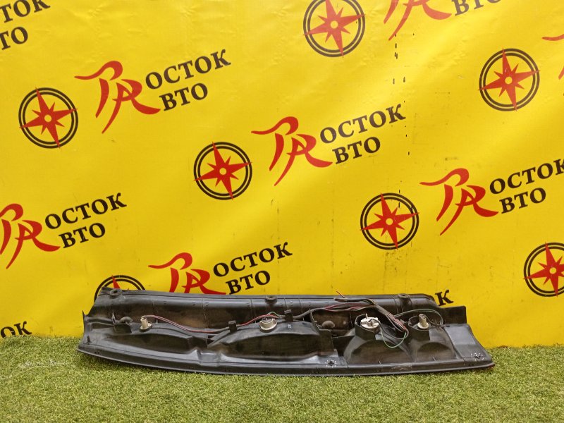 Стоп-сигнал, 200 рублей, Красноярск