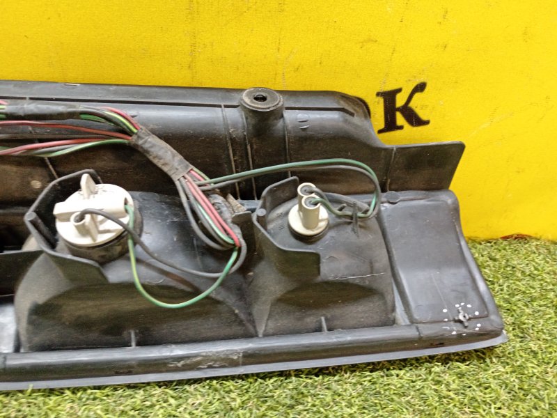 Стоп-сигнал, 200 рублей, Красноярск