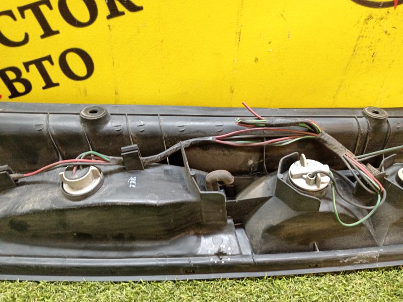 Стоп-сигнал, 200 рублей, Красноярск