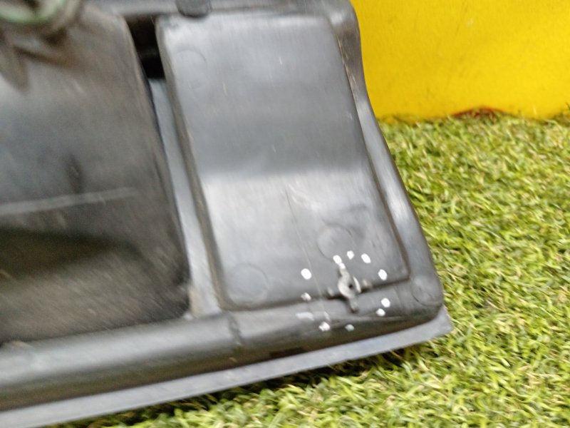 Стоп-сигнал, 200 рублей, Красноярск