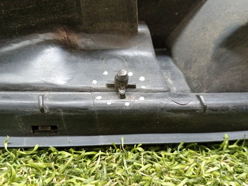 Стоп-сигнал, 200 рублей, Красноярск