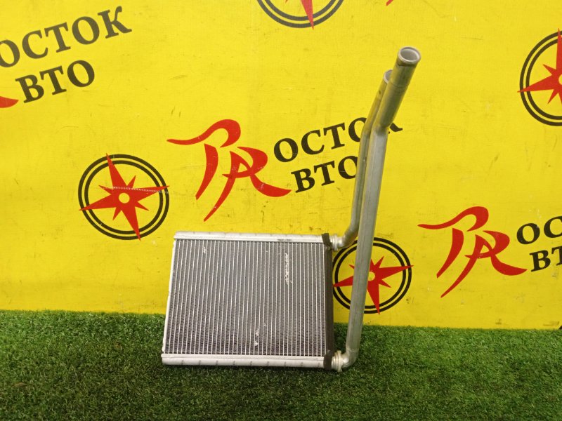 Радиатор печки, 1500 рублей, Красноярск