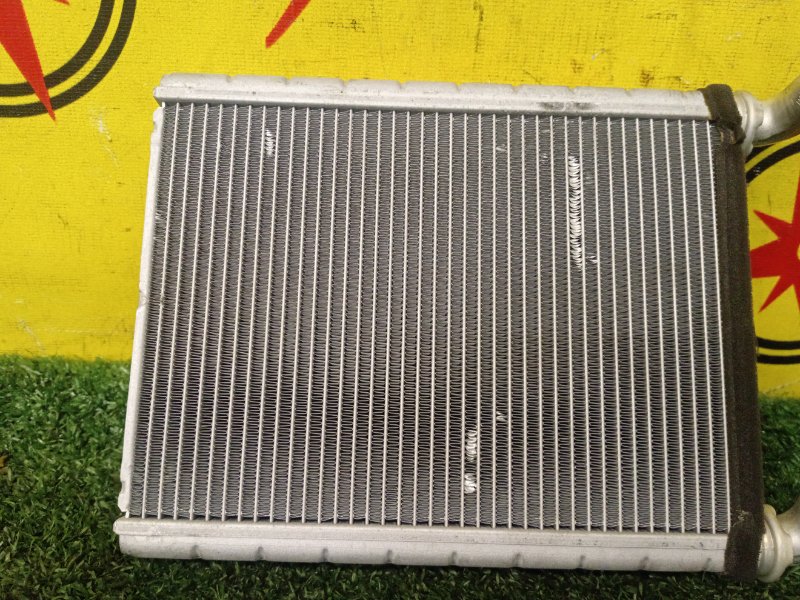 Радиатор печки, 1500 рублей, Красноярск