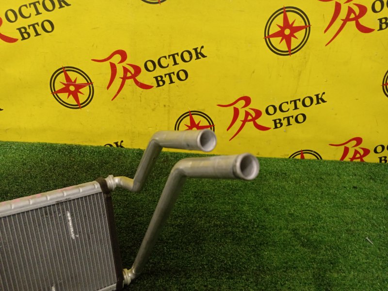 Радиатор печки, 1500 рублей, Красноярск