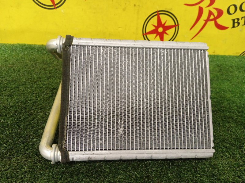 Радиатор печки, 1500 рублей, Красноярск