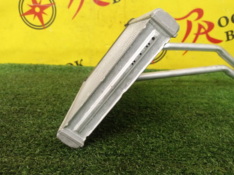 Радиатор печки, 1500 рублей, Красноярск