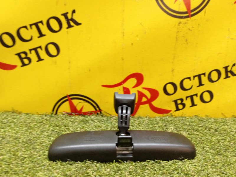 Зеркало заднего вида салонное, 300 рублей, Красноярск