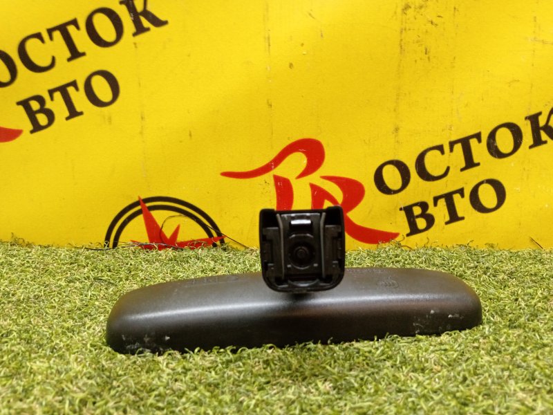 Зеркало заднего вида салонное, 300 рублей, Красноярск