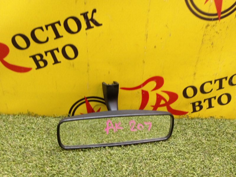 Зеркало заднего вида салонное, 300 рублей, Красноярск