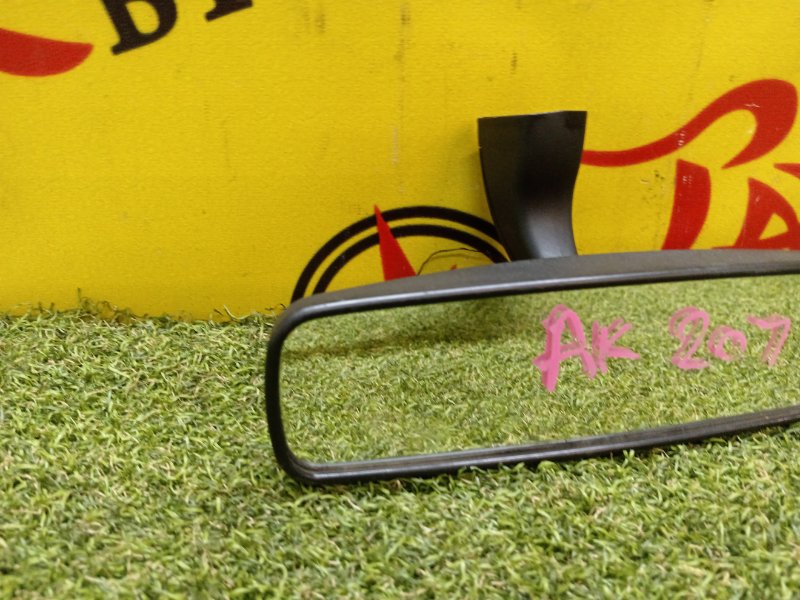 Зеркало заднего вида салонное, 300 рублей, Красноярск