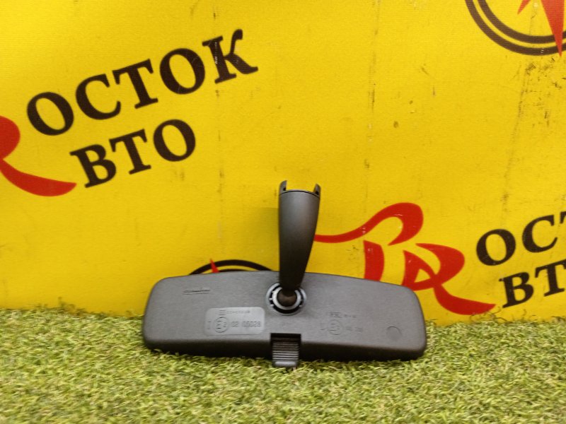 Зеркало заднего вида салонное, 300 рублей, Красноярск