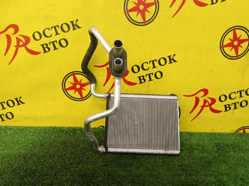 Радиатор печки, 5000 рублей, Красноярск