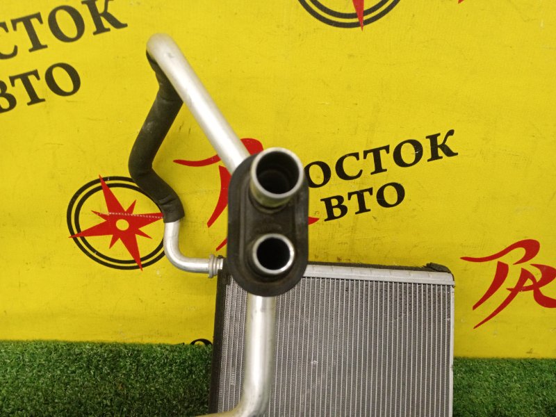 Радиатор печки, 5000 рублей, Красноярск