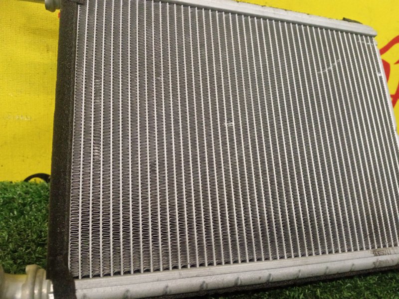 Радиатор печки, 5000 рублей, Красноярск