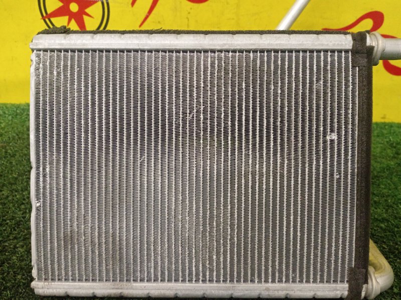 Радиатор печки, 5000 рублей, Красноярск