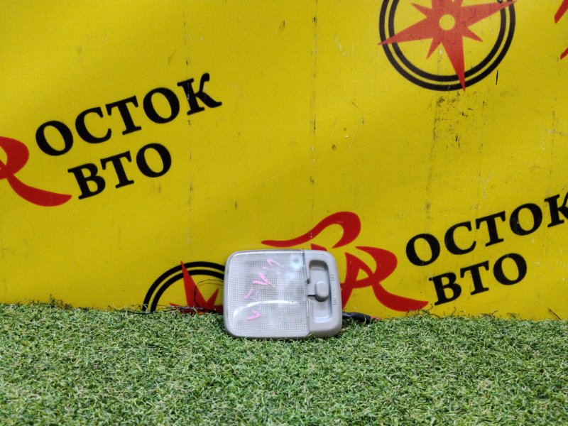 Плафон подсветки салона, 200 рублей, Красноярск