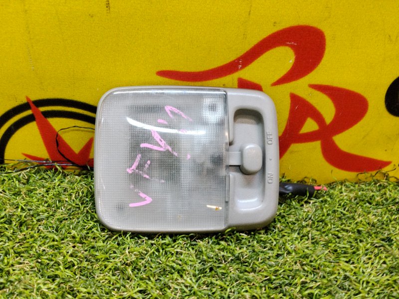 Плафон подсветки салона, 200 рублей, Красноярск