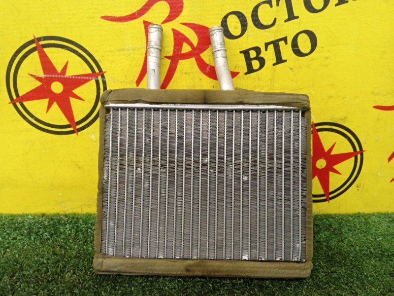 Радиатор печки, 2000 рублей, Красноярск