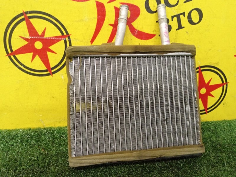 Радиатор печки, 2000 рублей, Красноярск