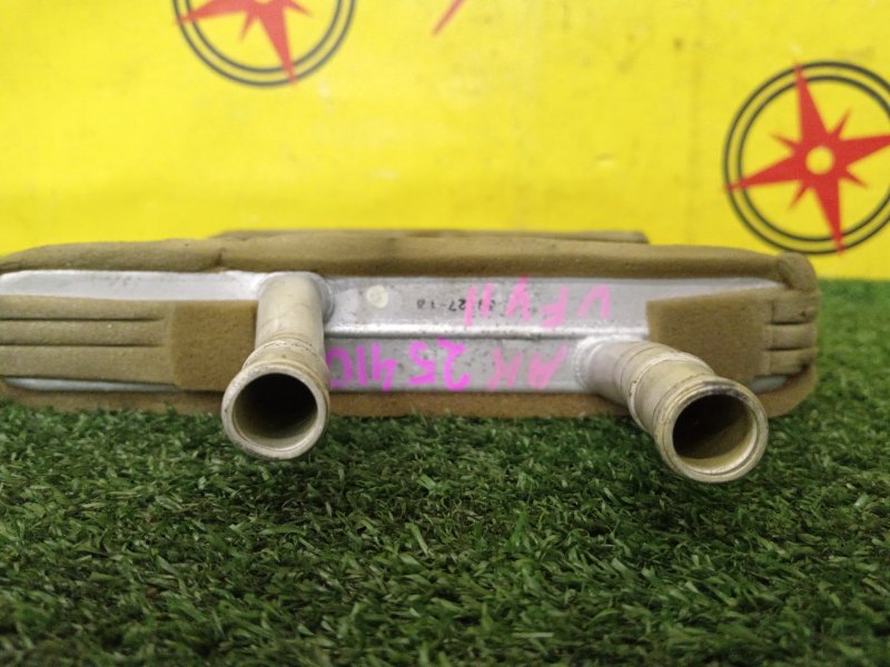 Радиатор печки, 2000 рублей, Красноярск