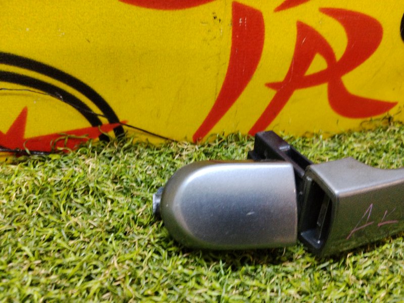 Ручка двери внешняя, 1000 рублей, Красноярск