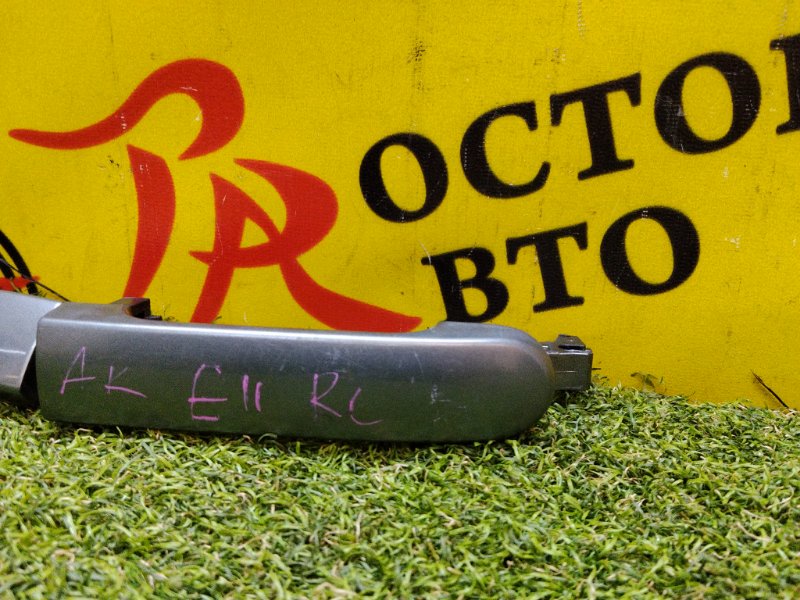 Ручка двери внешняя, 1000 рублей, Красноярск