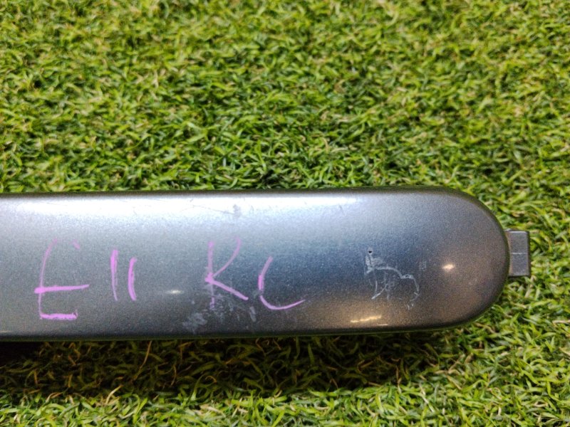 Ручка двери внешняя, 1000 рублей, Красноярск