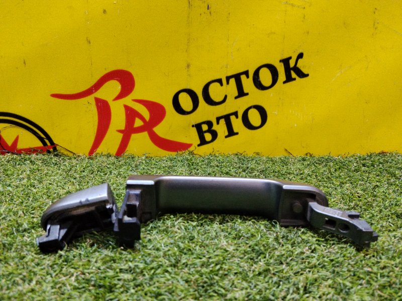 Ручка двери внешняя, 1000 рублей, Красноярск