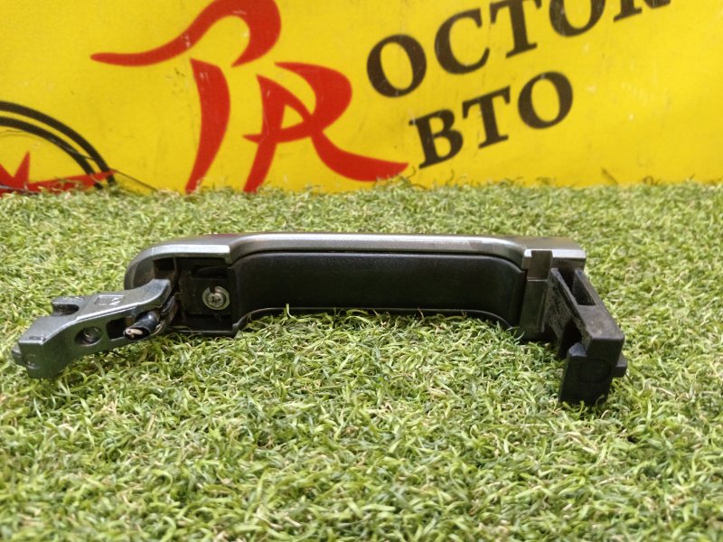 Ручка двери внешняя, 800 рублей, Красноярск