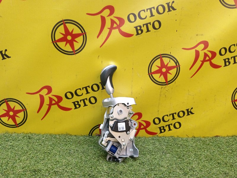 Селектор АКПП, 800 рублей, Красноярск