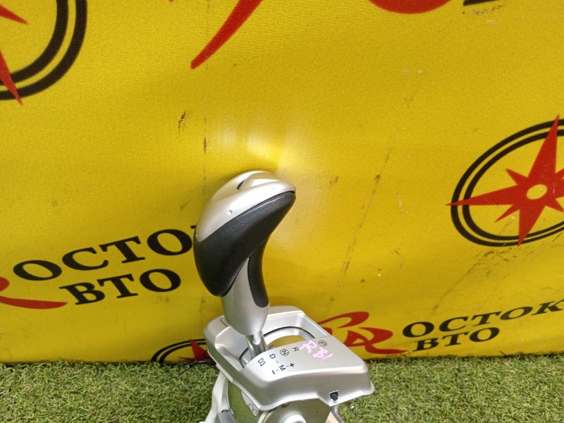 Селектор АКПП, 800 рублей, Красноярск