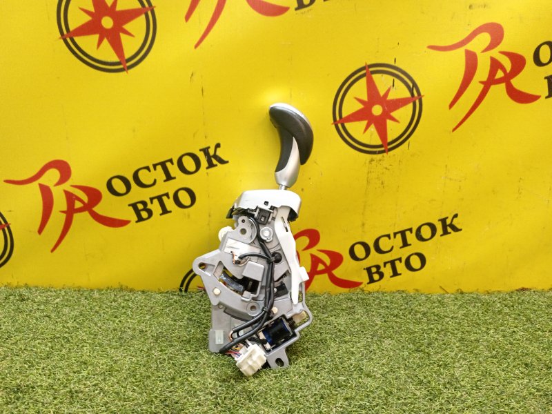 Селектор АКПП, 800 рублей, Красноярск