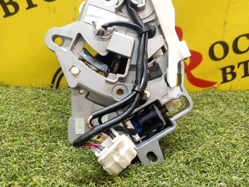 Селектор АКПП, 800 рублей, Красноярск