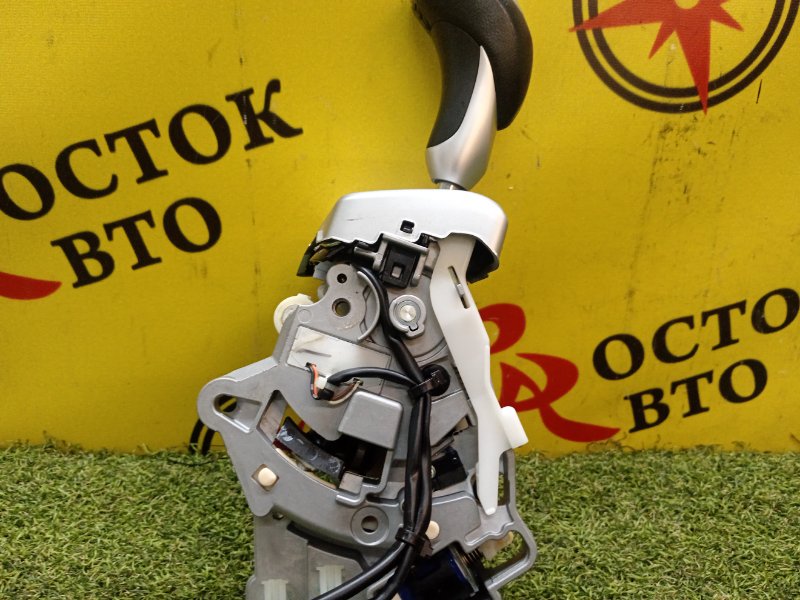 Селектор АКПП, 800 рублей, Красноярск