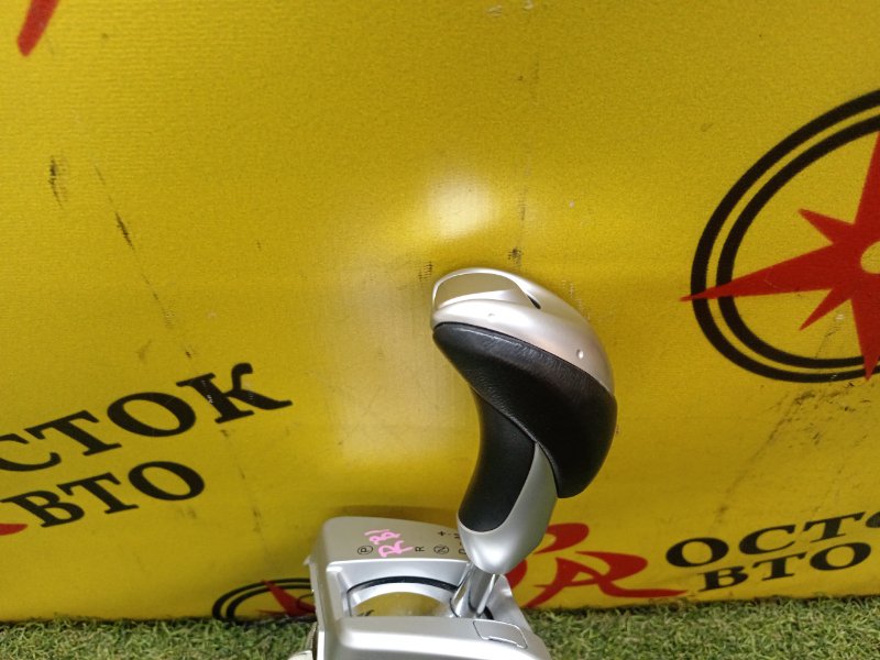 Селектор АКПП, 800 рублей, Красноярск