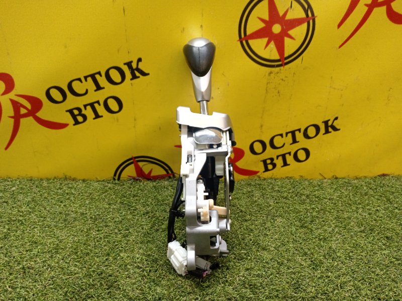 Селектор АКПП, 800 рублей, Красноярск