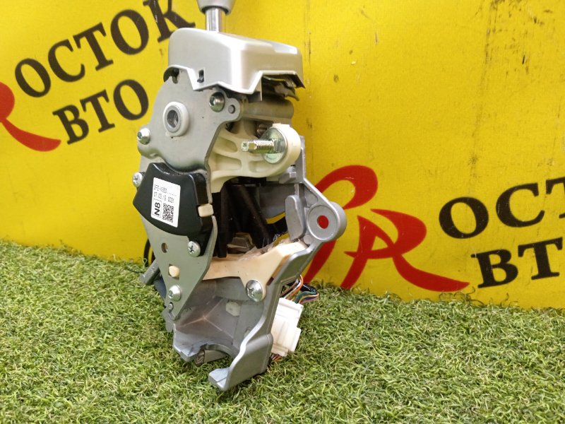 Селектор АКПП, 800 рублей, Красноярск