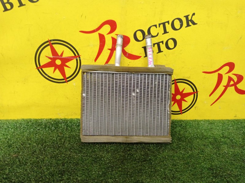 Радиатор печки, 2000 рублей, Красноярск