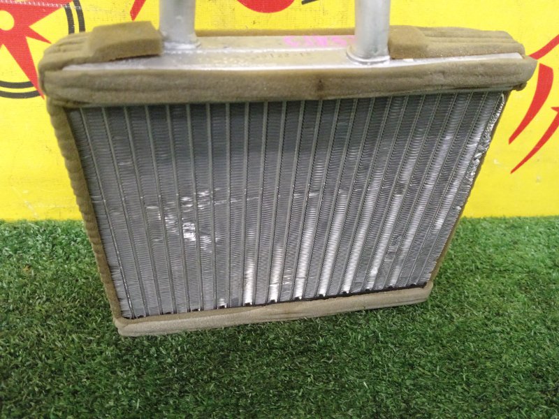 Радиатор печки, 2000 рублей, Красноярск