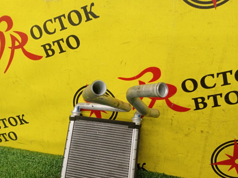 Радиатор печки, 6000 рублей, Красноярск