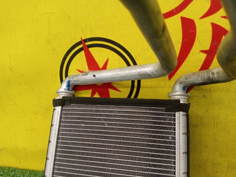 Радиатор печки, 6000 рублей, Красноярск