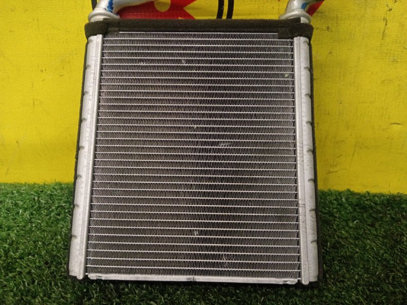 Радиатор печки, 6000 рублей, Красноярск