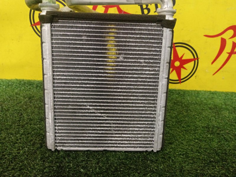 Радиатор печки, 6000 рублей, Красноярск