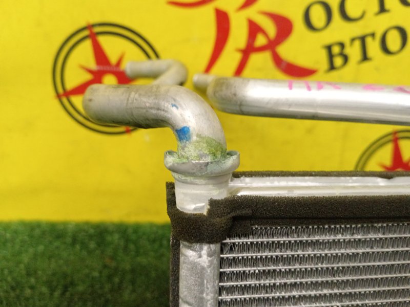 Радиатор печки, 6000 рублей, Красноярск