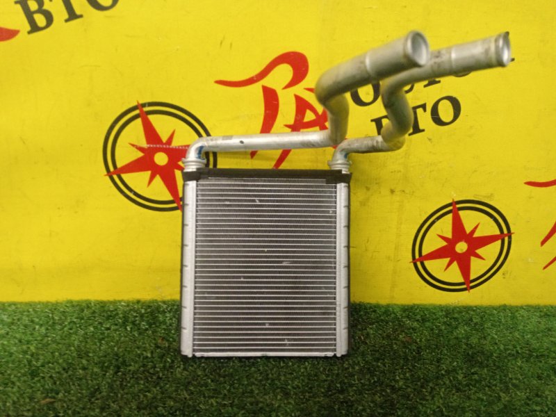 Радиатор печки, 6000 рублей, Красноярск