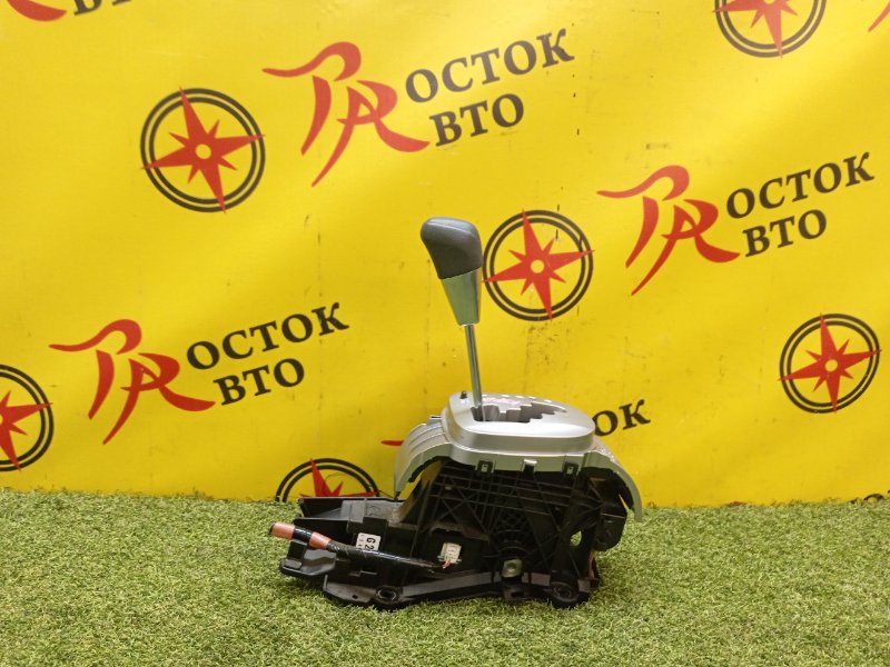 Селектор АКПП, 800 рублей, Красноярск